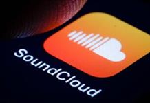 El reguetón mexicano y el hardcore techno, escenas musicales al alza según Soundcloud