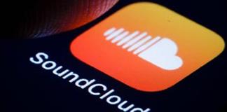 El reguet&oacute;n mexicano y el hardcore techno, escenas musicales al alza seg&uacute;n Soundcloud