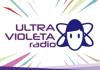 Ultra Violeta Radio - Vi. 19 Abr 2024 - Dra. María Esperanza Martínez Romero