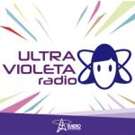 Ultra Violeta Radio - Vi. 05 May 2023 - Dra. Laura Oropeza y #Metrodora