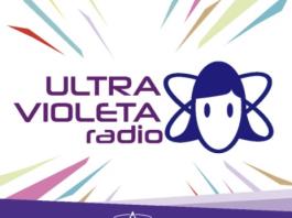 Ultra Violeta Radio - Vi. 03 May 2024 - Dra. Isabel Sainz Abascal y Michelle Simmons