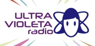 Ultra Violeta Radio - Vi. 20 Oct 2023 - Dra. Julia Tagüeña