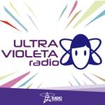 Ultra Violeta Radio - Vi. 18 Oct 2024 -  Dr. Maria A Nieves-Colón y Harriet Boyd Hawes