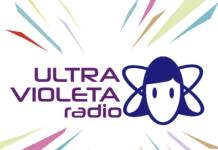 Ultra Violeta Radio - Vi. 18 Oct 2024 -  Dr. Maria A Nieves-Colón y Harriet Boyd Hawes