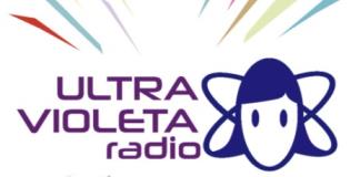 Ultra Violeta Radio - Vi. 18 Oct 2024 -  Dr. Maria A Nieves-Colón y Harriet Boyd Hawes