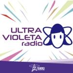 Ultra Violeta Radio - Vi. 16 Ago 2024 - Stephanie Ordonez Mildred Dresselhaus