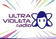 Ultra Violeta Radio - Vi. 16 Ago 2024 - Stephanie Ordonez Mildred Dresselhaus