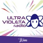 Ultra Violeta Radio - Vi. 30 Ago 2024 - Dra. Laura Guzmán Dávalos y Johanna Westerdijk