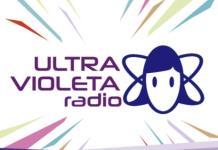 Ultra Violeta Radio - Vi. 30 Ago 2024 - Dra. Laura Guzmán Dávalos y Johanna Westerdijk