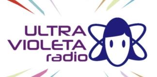 Ultra Violeta Radio - Vi. 30 Ago 2024 - Dra. Laura Guzmán Dávalos y Johanna Westerdijk