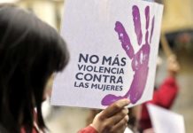 Por acoso y hostigamiento, despiden a servidor público de Guadalajara
