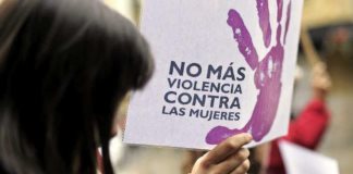 Por acoso y hostigamiento, despiden a servidor público de Guadalajara