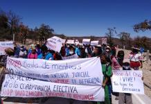 Comunidad wixárika advierte que hay apoyos pendientes de entrega en el Norte de Jalisco