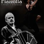 Astor Piazolla – Jue. 15 Abr 2021 - Programa 6