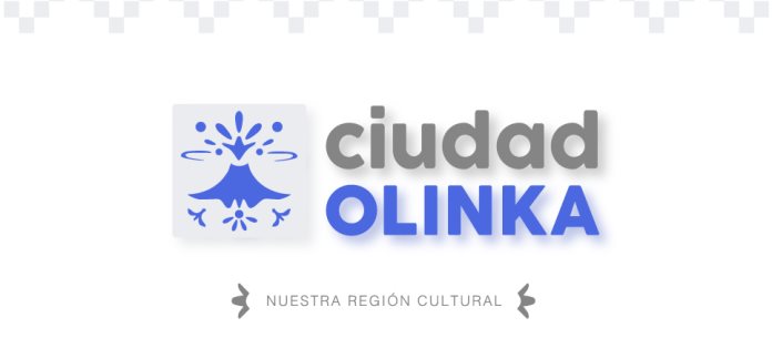 Ciudad Olinka | Sesión 81: Norte