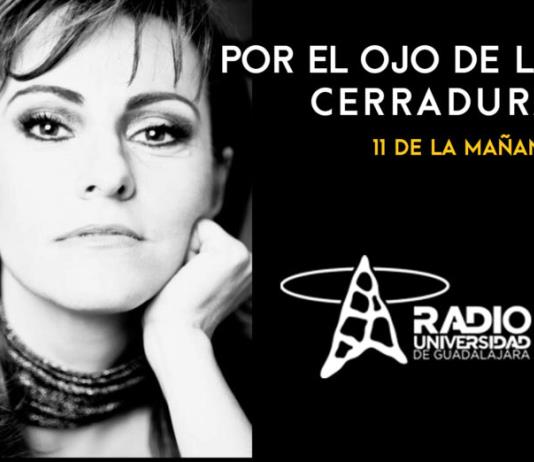 Por el Ojo de la Cerradura - Ju. 09 Jun 2022 - Las Despedidas