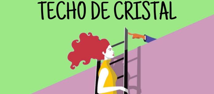CUCiénega FEM | Techo de Cristal