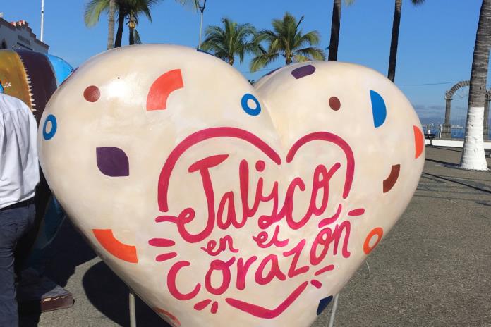 Lagos de Moreno contará con la visita de la exposición Jalisco en el Corazón