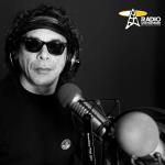 Déjalo Sangrar - Mi. 06 Septiembre 2023