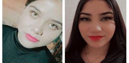 Buscan a otras dos adolescentes desaparecidas en Tlajomulco
