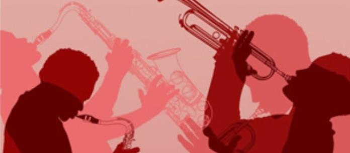 Día Mundial del Jazz – Rayuela- Oscar Peterson