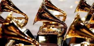 Gran año de las mujeres en los Grammy muestra el progreso de la industria