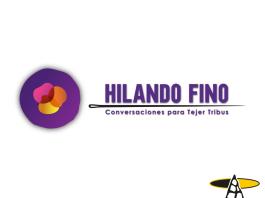 Hilando Fino - Vi. 30 Sep 2022