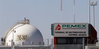Ministerio de Energía y Minas y el Instituto Mexicano del Petróleo firman acuerdo de cooperación Ministerio de Energía y Minas y el Instituto Mexicano del Petróleo firman acuerdo de cooperación