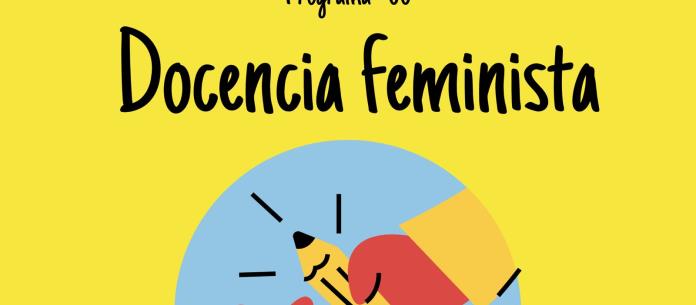 CUCiénega FEM | Maestras Feministas