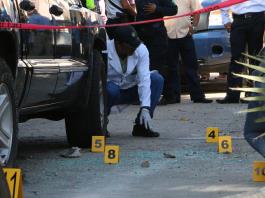 Asesinan a excandidato y atacan vivienda de alcalde electo en estado mexicano de Veracruz