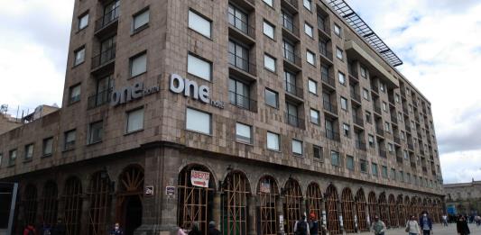 Por déficit de mil 850 vacantes, sector hotelero en Jalisco busca a personas fuera de la ciudad