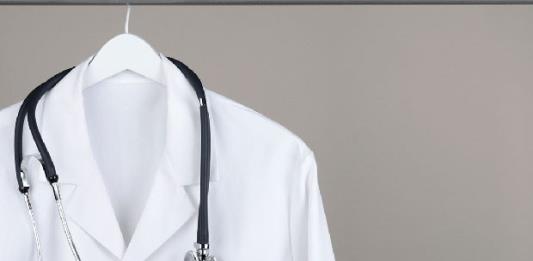 Colectivos de pacientes levantan la voz y piden no desaparezcan las normas oficiales en materia de salud