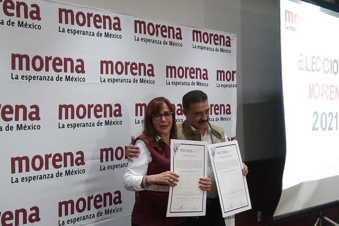 Morena impugnará 15 municipios, dos distritos y diputaciones plurinominales