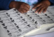 En Jalisco se instalarán 10 mil 903 casillas electorales; por falta de electores se descartaron dos 