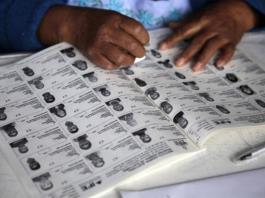 En Jalisco se instalarán 10 mil 903 casillas electorales; por falta de electores se descartaron dos 