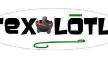 Texólotl - 26 de junio de 2023