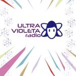 Ultra Violeta Radio - Vi. 09 Jun 2023 - Dra Susana Magallón y Joanne Chory