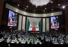 La creación de un Fondo de Pensiones avanza en la Cámara de Diputados de México