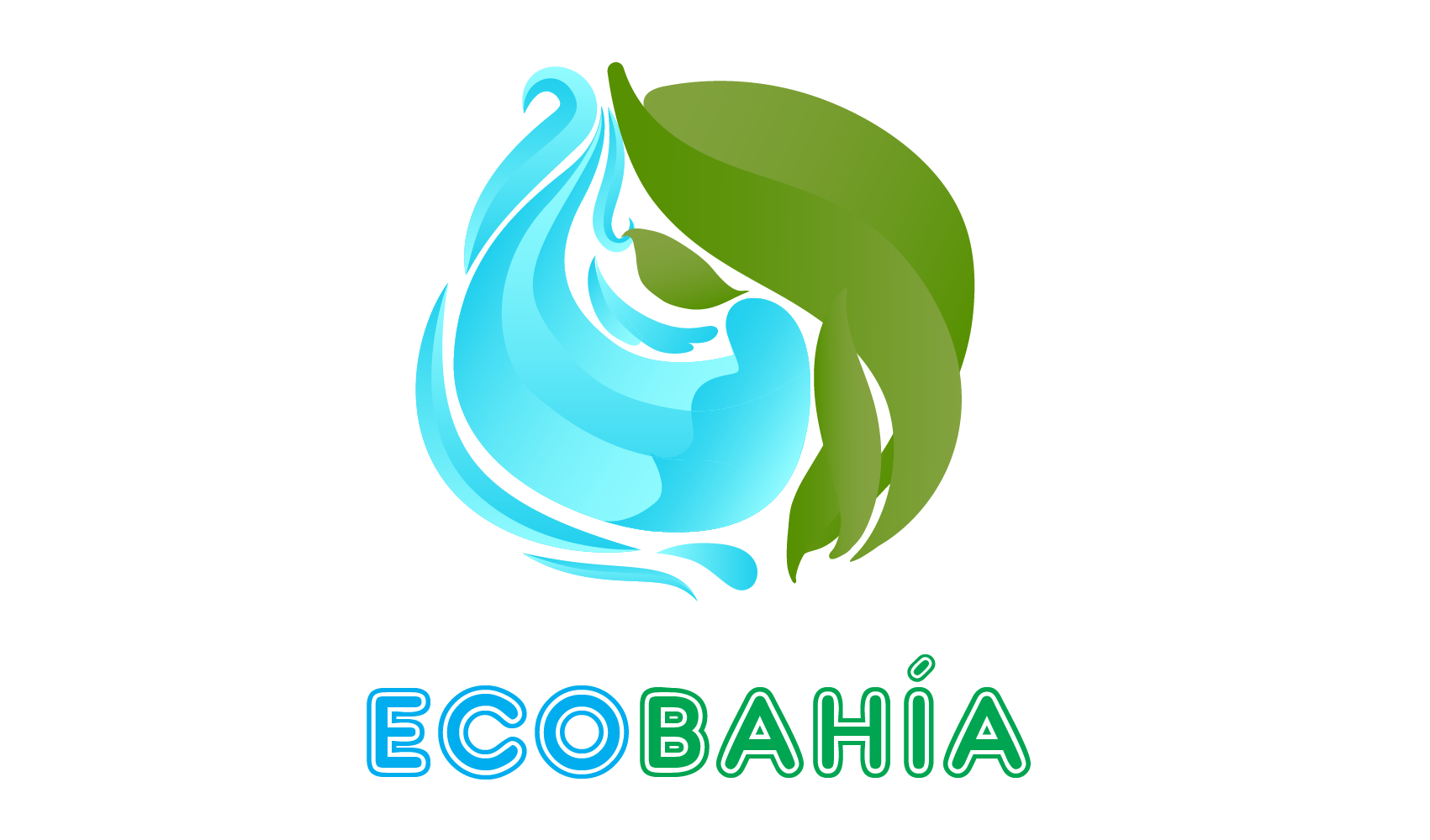 Ecobahía - 16 de Agosto del 2023