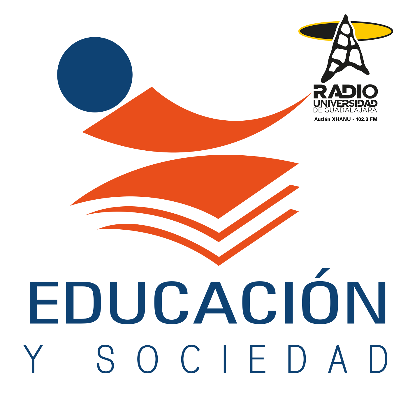 Educación y Sociedad - 9 de Octubre de 2023