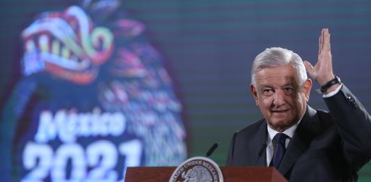 Experto asegura que AMLO dejará un grave problema económico a la siguiente administración