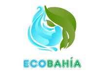 Ecobahía - 16 de Agosto del 2023