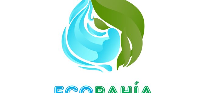 Ecobahía - 08 de Febrero del 2023