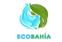 Ecobahía - 23 de Agosto del 2023