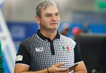 Asistencia récord de entrenadores de Jalisco en Tokio 2020