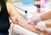 La hepatitis C sí se cura y el diagnóstico y tratamiento es gratis