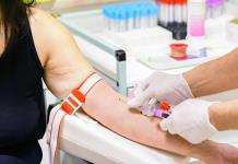 La hepatitis C sí se cura, el diagnóstico y tratamiento es gratis