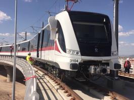 Va ampliación de Línea 3 a Tesistán; crearán comité técnico de proyectos de movilidad