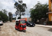 Sin reglas de operación por parte de Setran, congela Zapopan transición a nuevo modelo de mototaxi