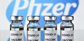 A pesar de anuncio oficial, no todas las Farmacias de Guadalajara tienen la vacuna Pfizer contra Covid-19
